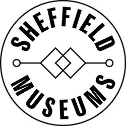 Sheffield Museums Trust