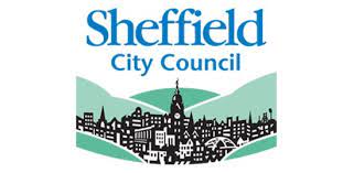 Sheffield City Council 