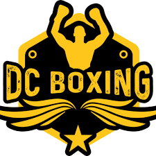 DC Boxing