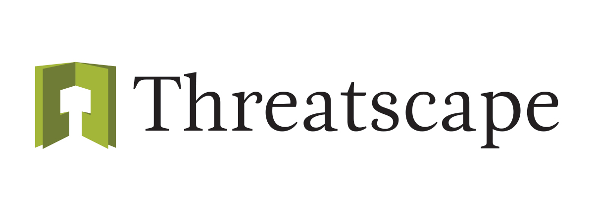 Threatscape