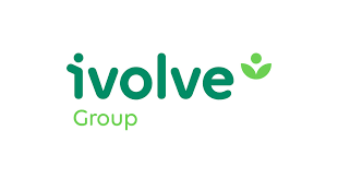 ivolve care and support