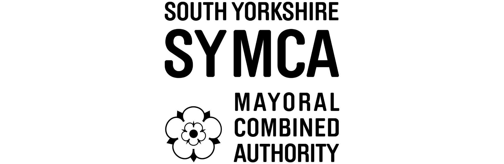 South Yorkshire Mayoral Combined Authority
