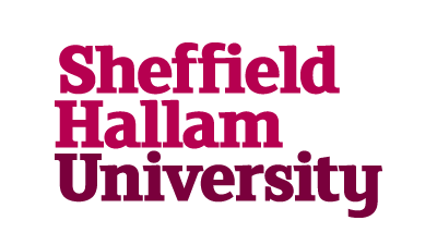 Sheffield Hallam University Sheffield Hallam University